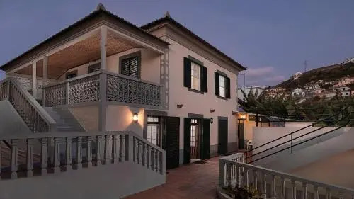 Home Lucas