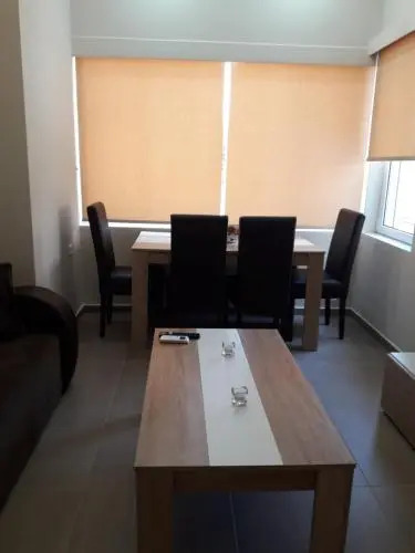 Plakoures Home