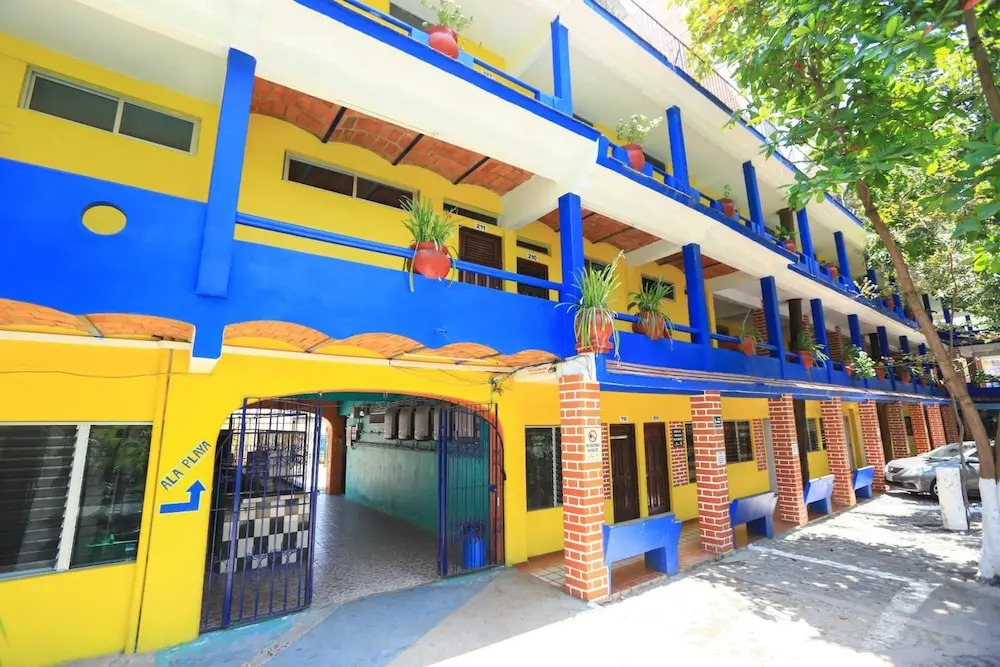 Posada Real