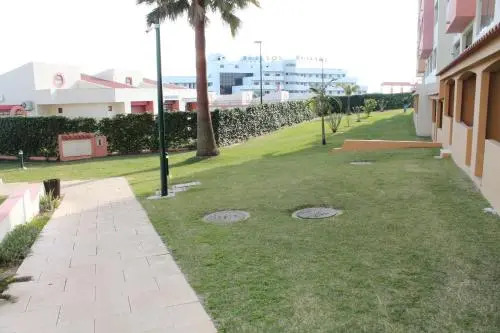 Xavilla 5