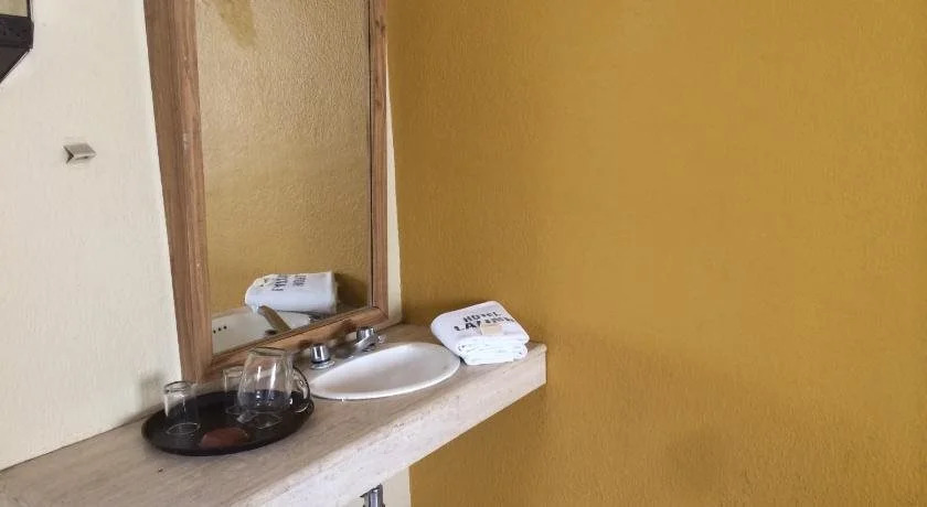 Hotel Latino
