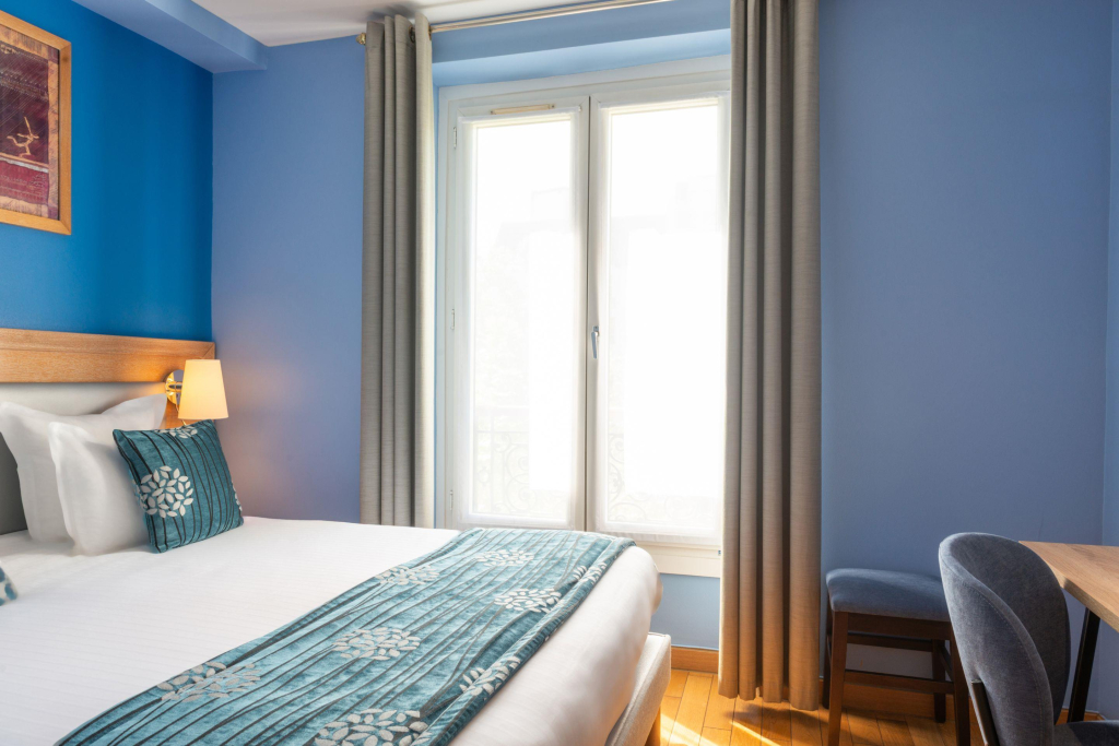 Grand Hotel Dore