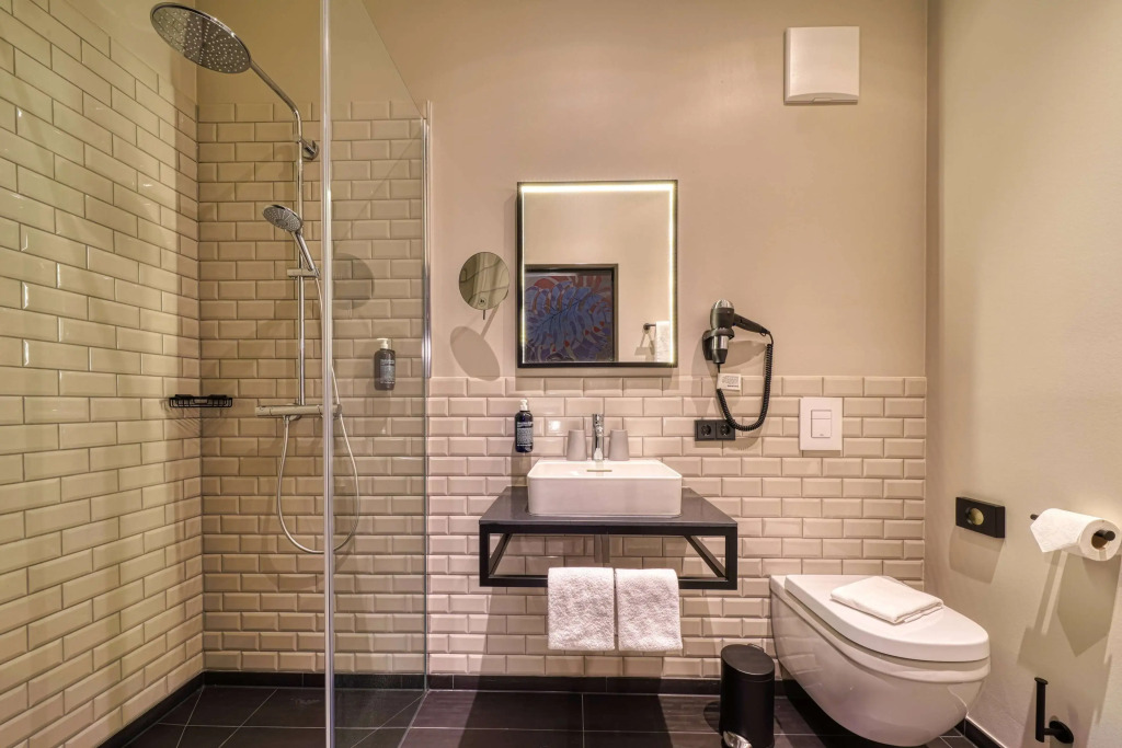 Vienna House Easy Bonn by Sunday Hotels