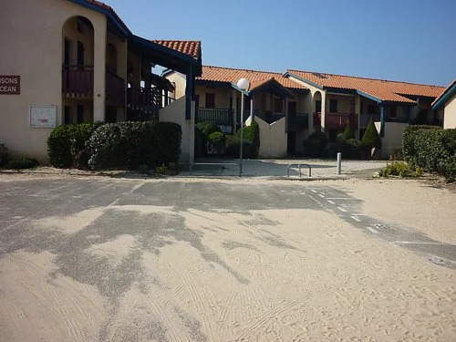 Maison de lociA©an 21363