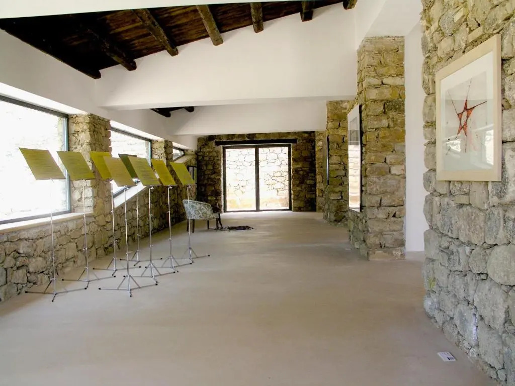 Masseria Bannata