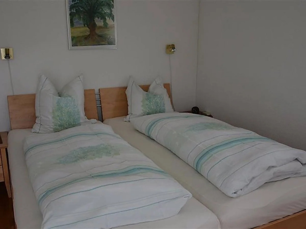 Apartment Spillgerten-Blick by Interhome