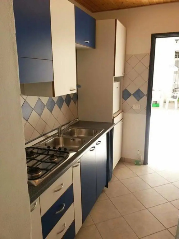 Celebrity House