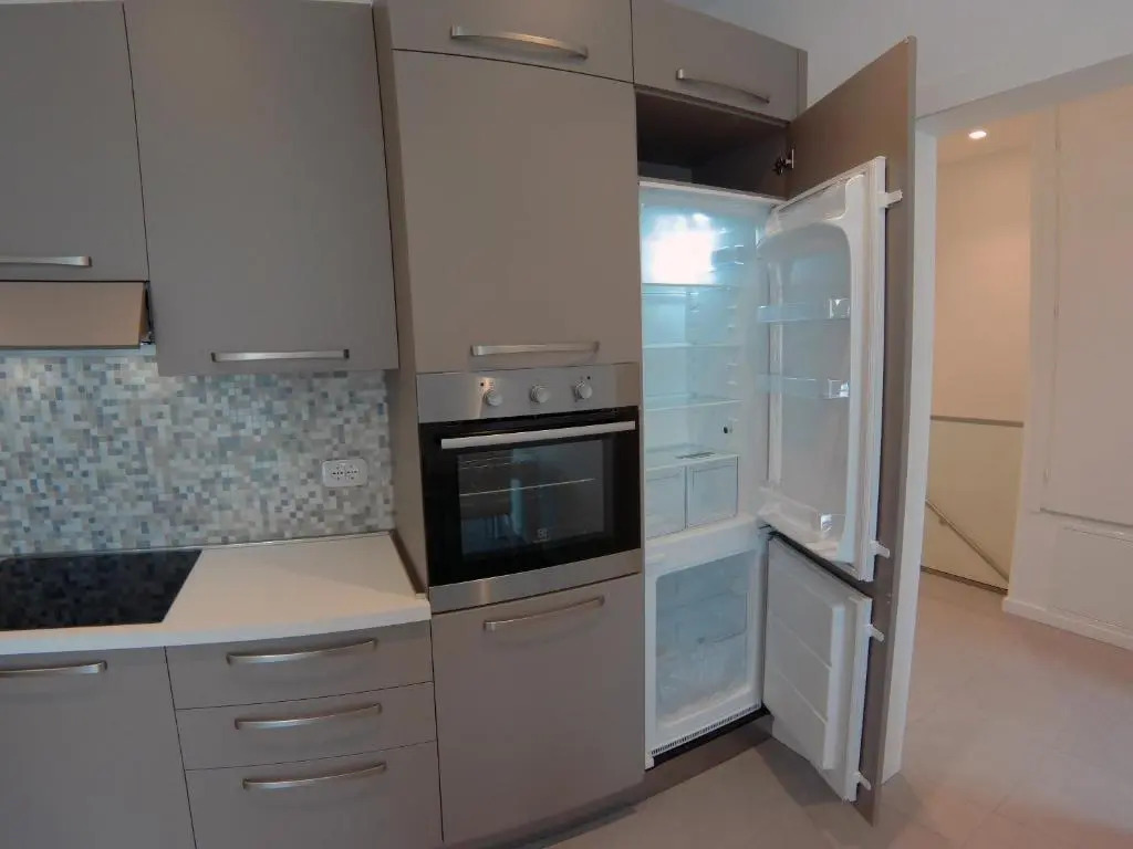 Angel Apartment