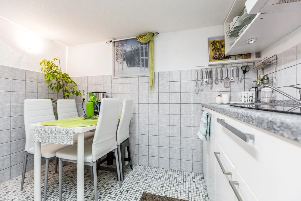 Apartments Neuss