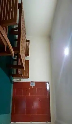 Grand Kartika Hotel