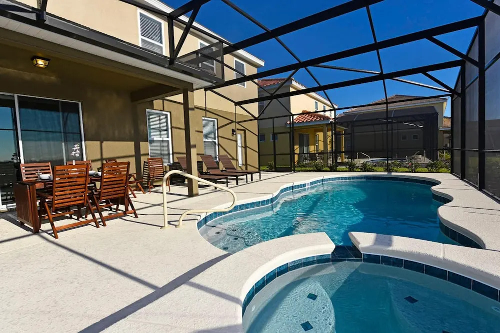 Solterra Resort-5411hocjil by Florida Star Vacations