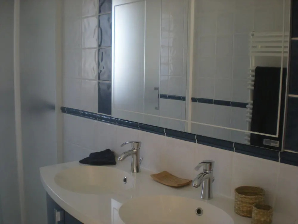 Cozy Holiday Home in Penmarch with Private Swimming Pool