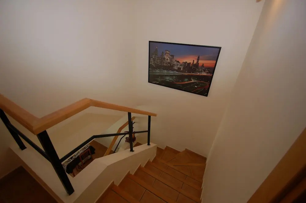 Daró 3D 37