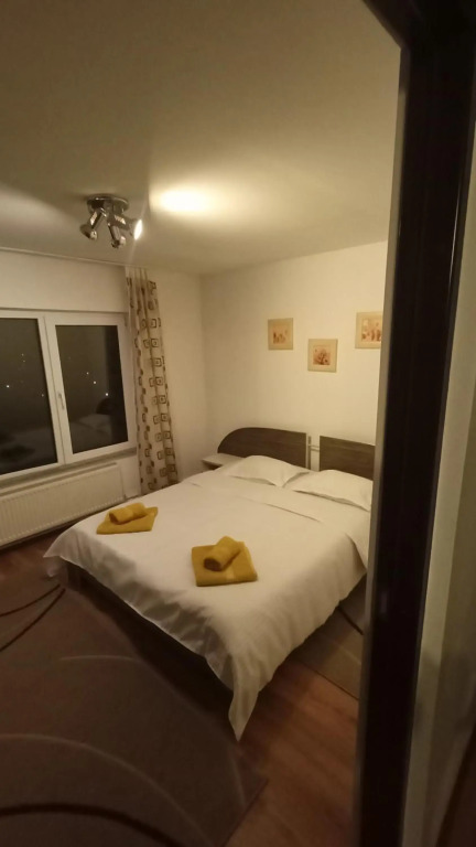 Cabana Ayana