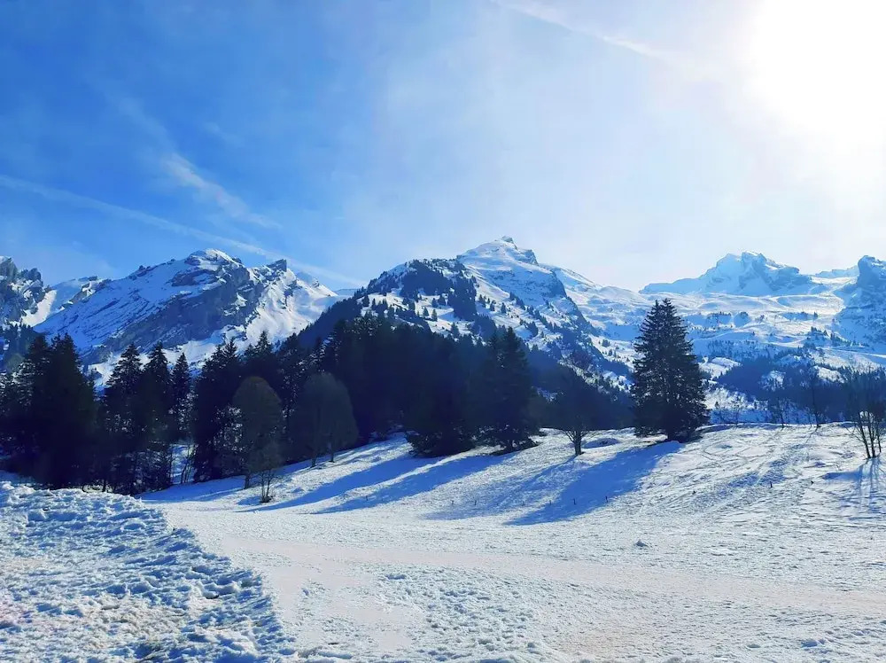 Résidence Azureva La Clusaz les Aravis