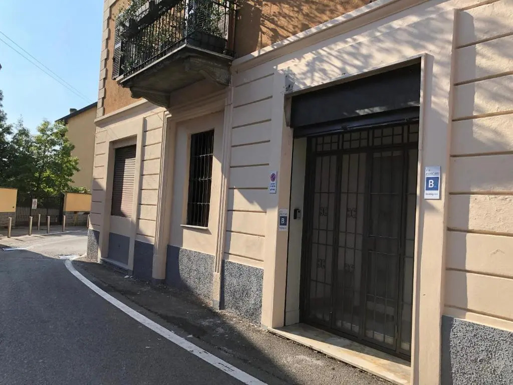 CA.FOSCARI