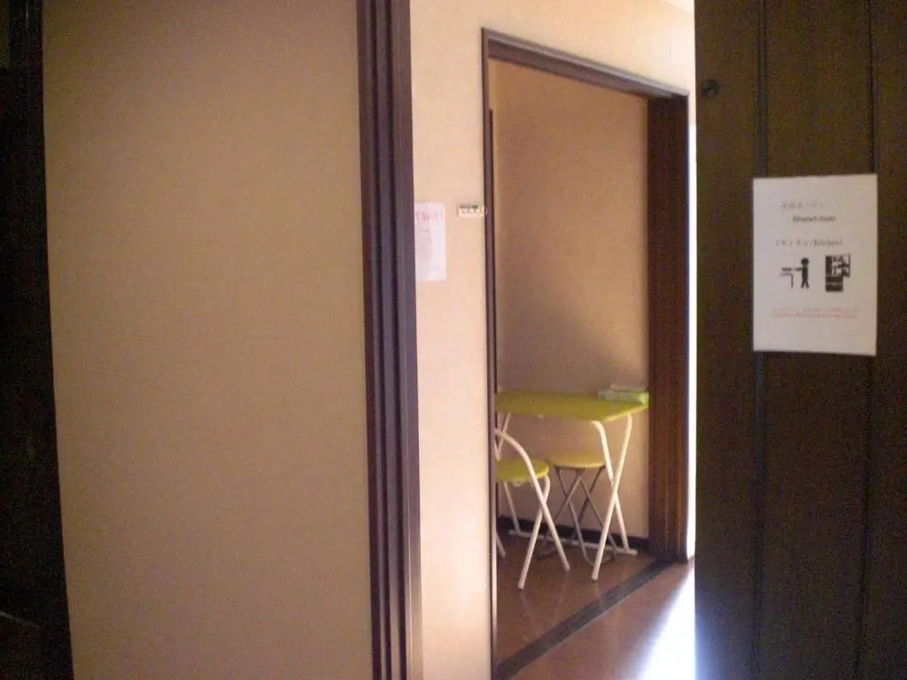Marina and Numazu - Vacation STAY 16702v