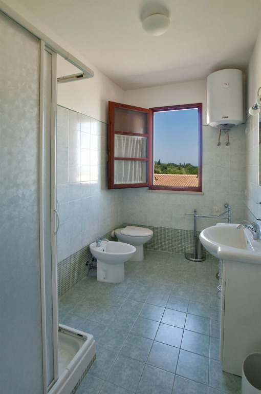 Borgo Etrusco