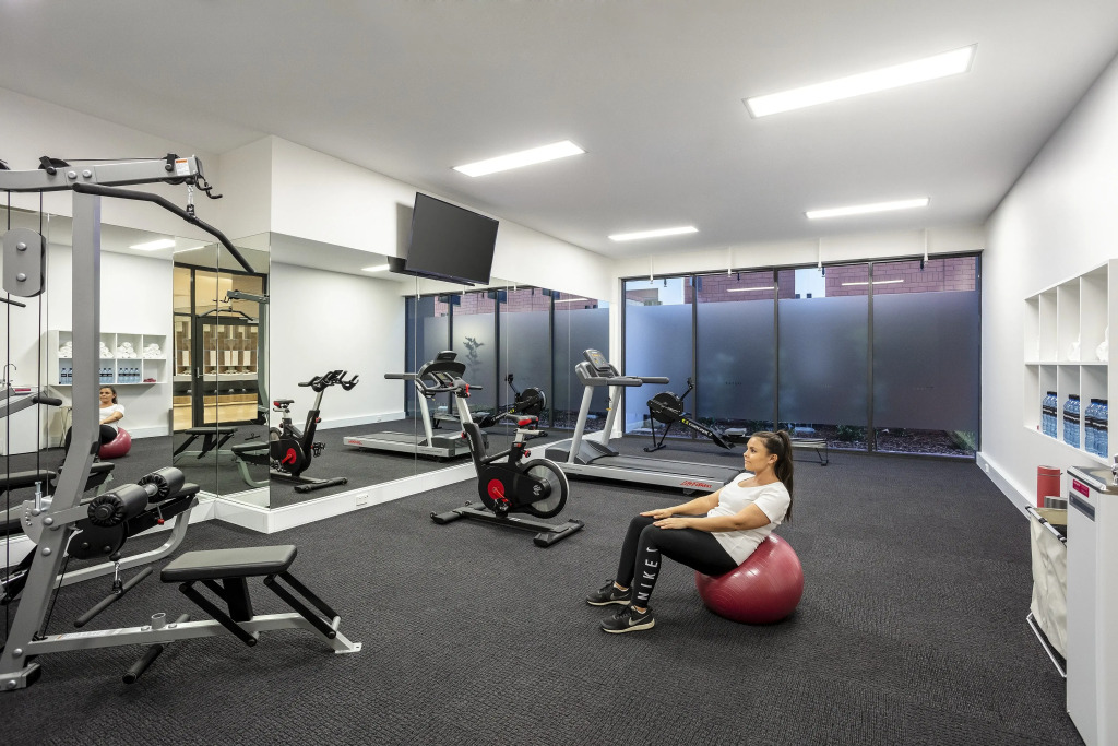 Quest Joondalup