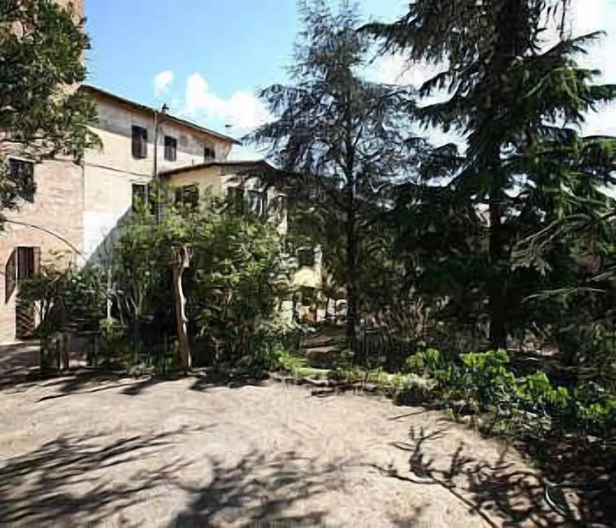 Affittacamere Le camerine di Silvia 2