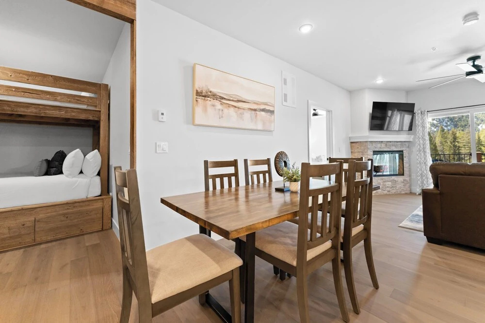 Brightwood #108, Building 2