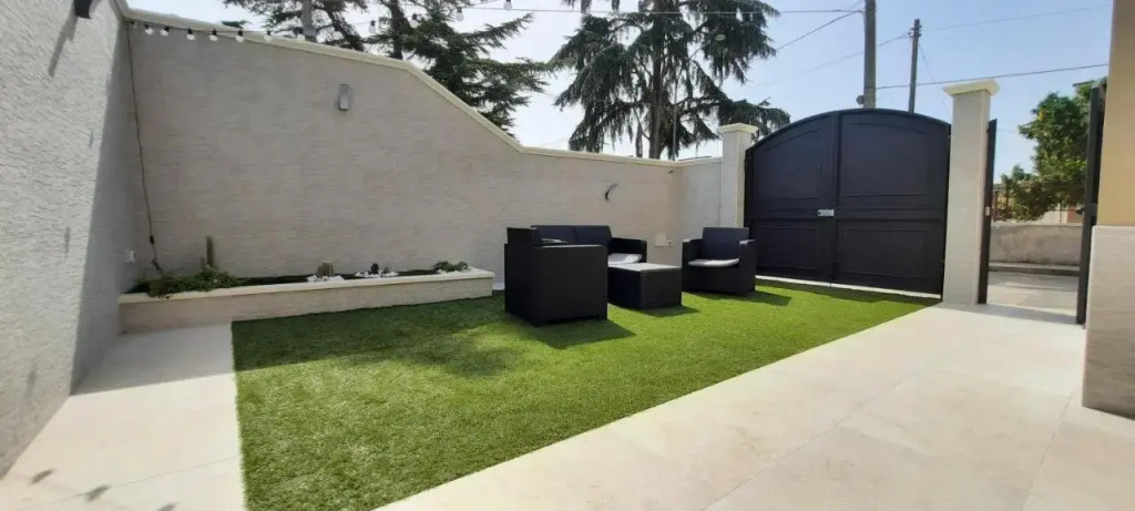 Alimar Suite