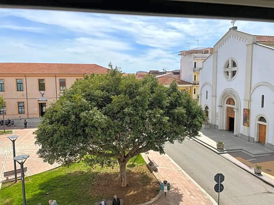 B&B Il Duomo