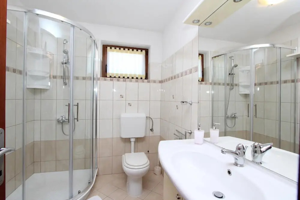 Apartments Pataj