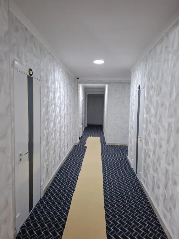 SULOLA Hotel