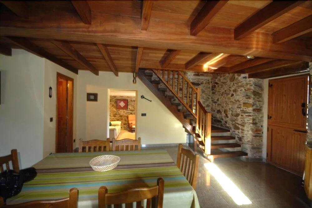 Casa pantin