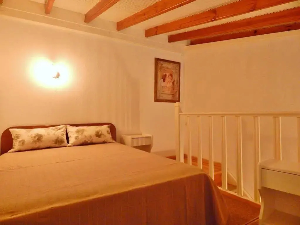 Hotel Pilalidis