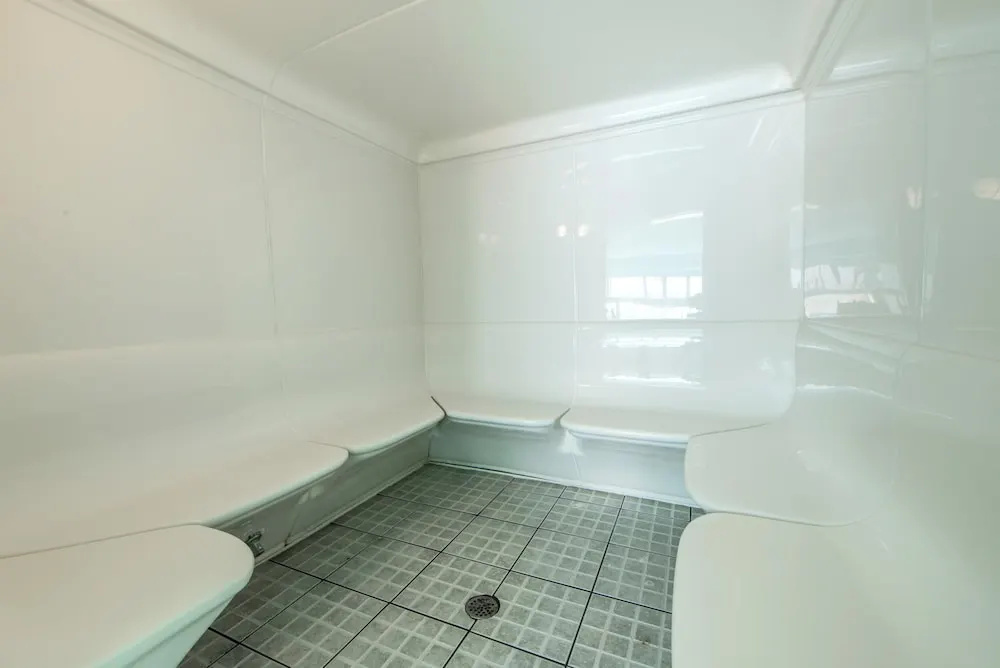 Ocean Villa 1102