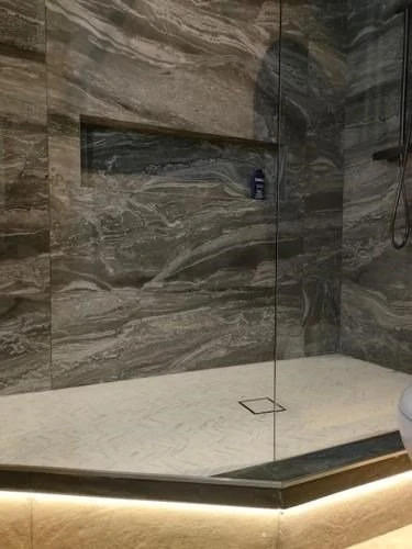 Appartement Pistache