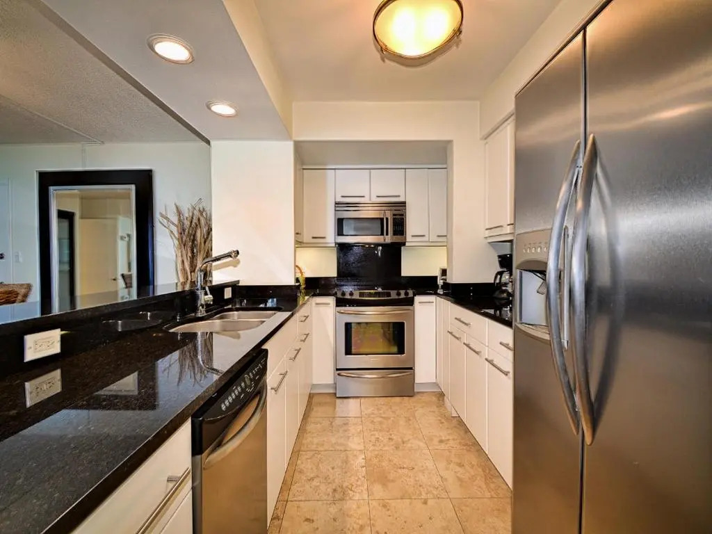 440 West 803S Gulf of Mexico View - 2 Bedroom 2 Bathroom - 440 West Condo's 23151