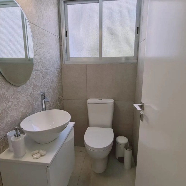 97 LIM - Stay Vital Elegance Apartment