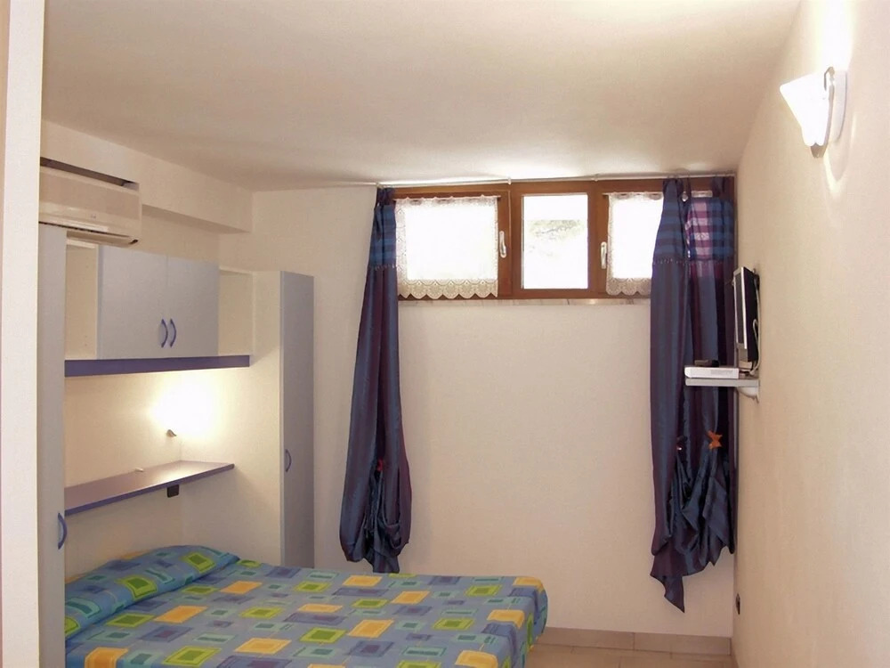 Albergo La Lampara