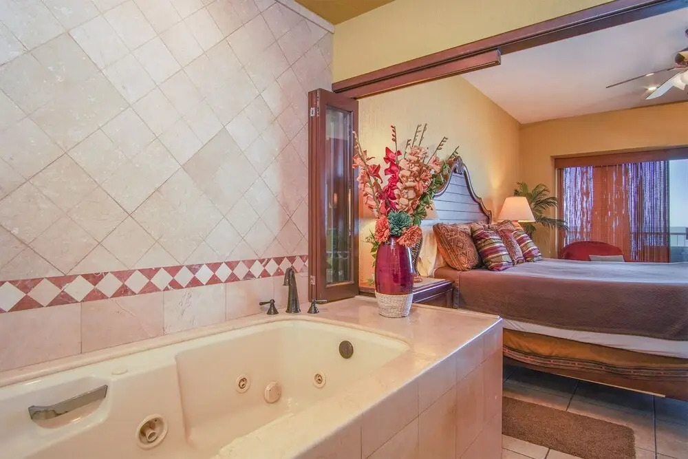 Its All Good Oceanfront Condo Great For Families