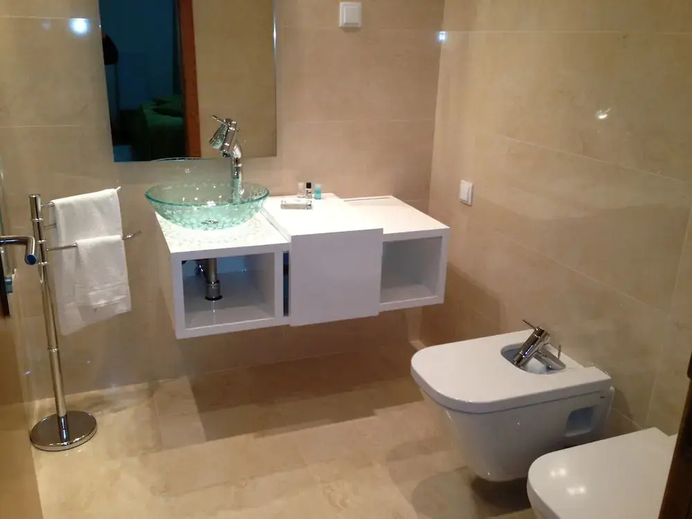 Otium Country House