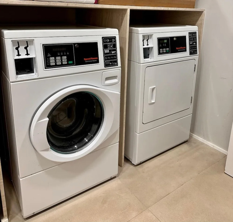 Apartamento Luxo próximo a Paulista