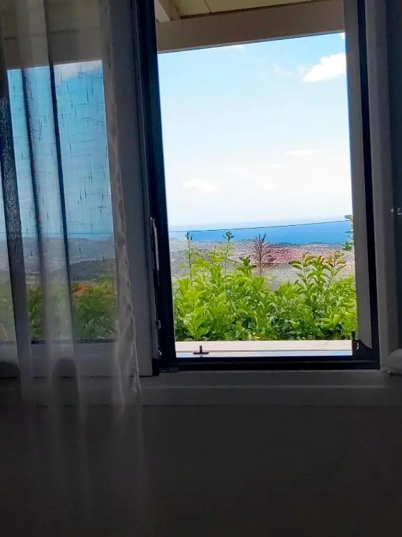 V&V Boutique Villa