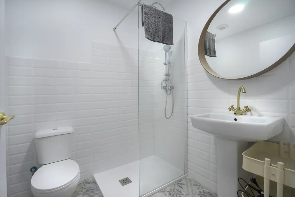 Hotelito Boutique Mercat