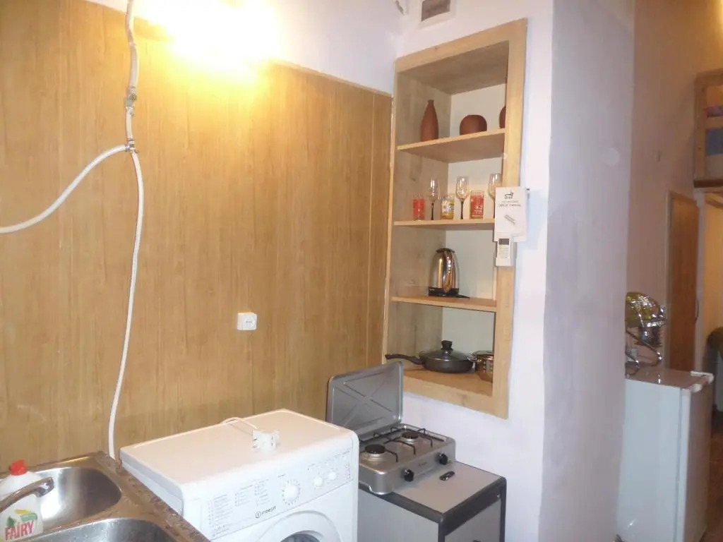 49/2 Davit Aghmashenebeli Avenue