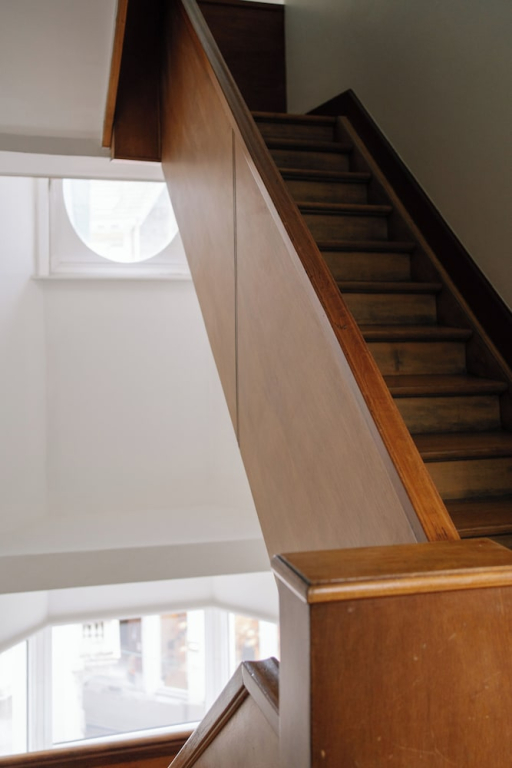 A Place Antwerp - Boutique Suites & Flats - Schuttershofstraat 1