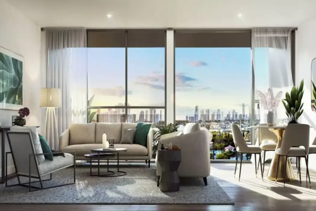 Stay Luxe Southport - Hosted by Coastal Letting Co