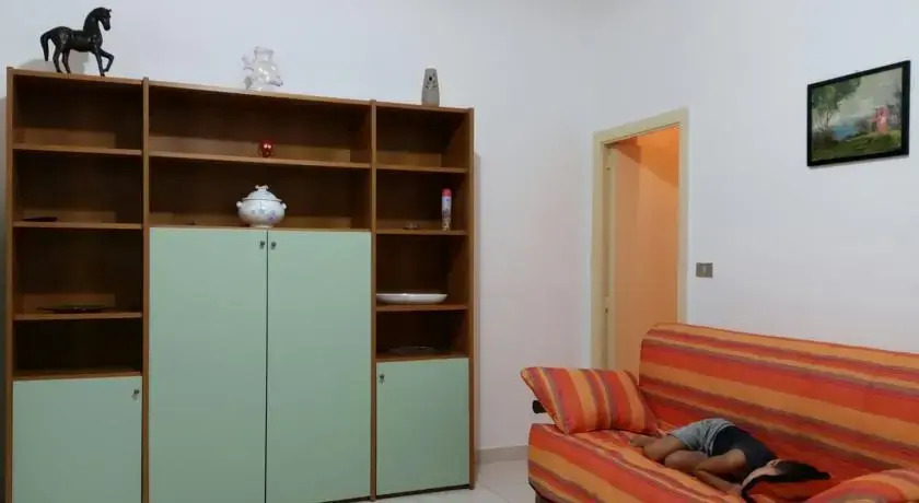 Holiday House