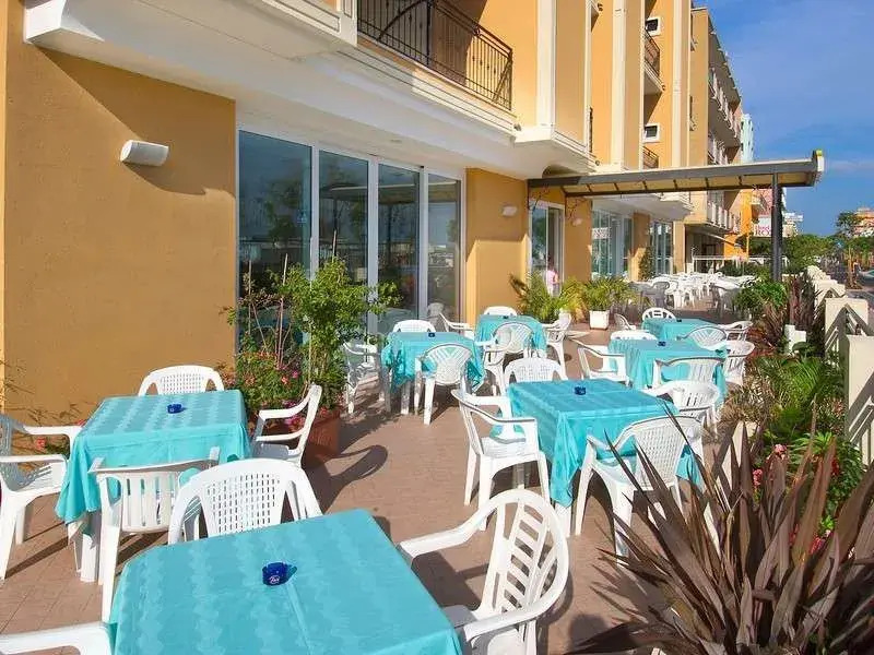 Hotel Belvedere