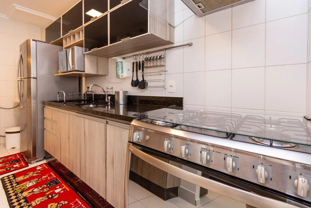 Apartamento 2 Quartos No Alto Bueno   Ed Green Life Style   Gl1406