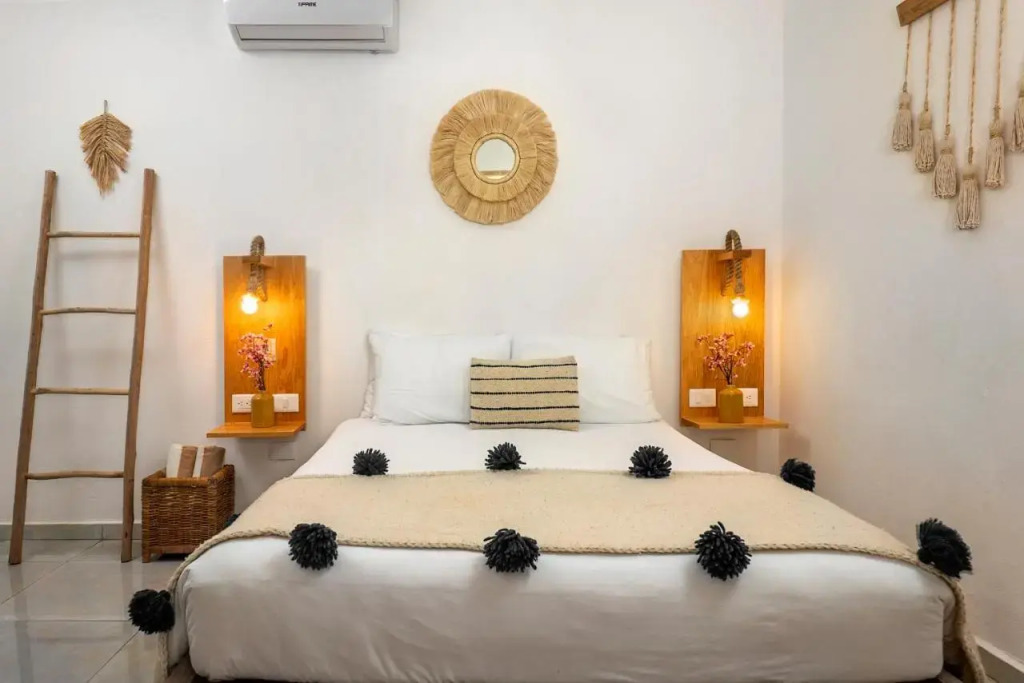 Verandah Studios
