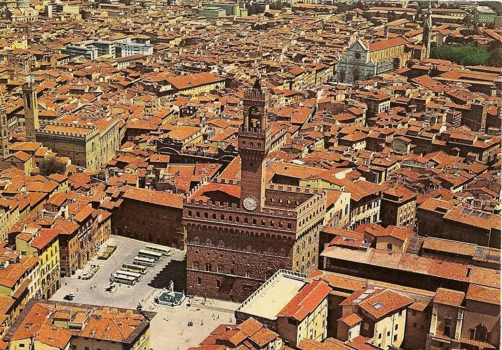 Neri 1