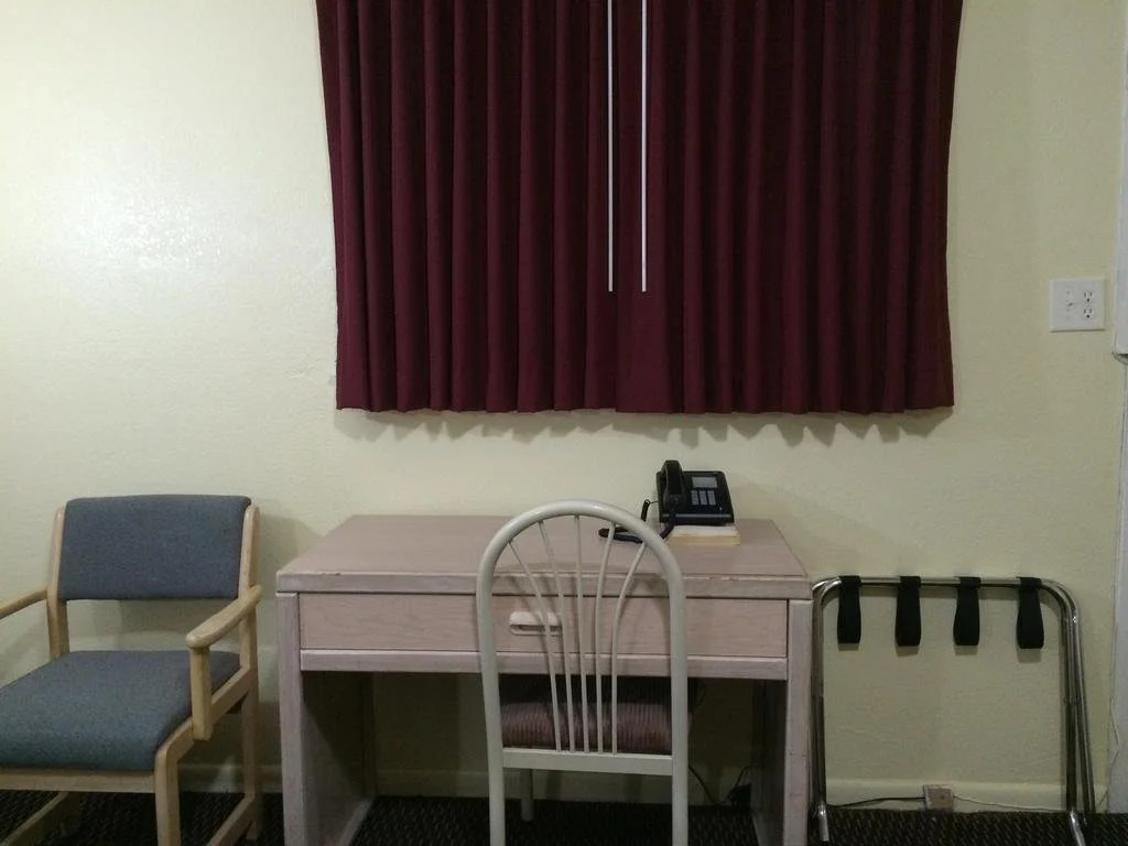 Blarney Inn